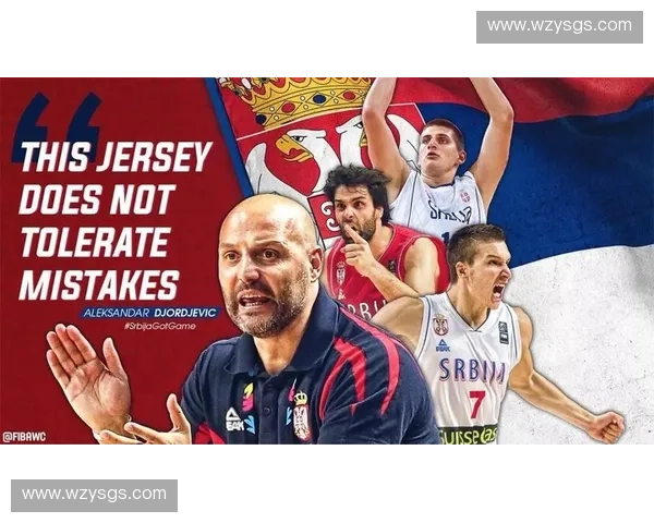 2019篮球世界杯赛程全解析及各阶段比赛时间安排指南