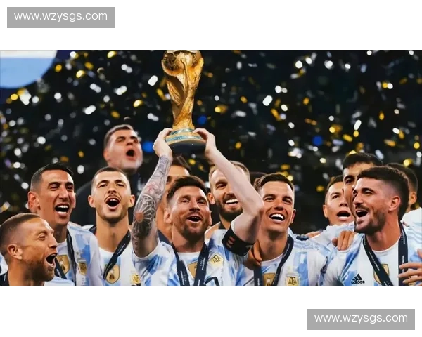 世界杯季军争夺战精彩回顾与球员表现深度解析