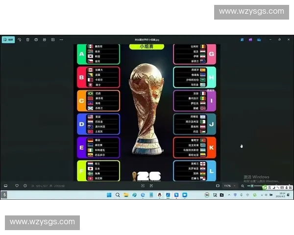 2026美加墨世界杯各队控球率数据全面解析与趋势预测 2026美加墨世界杯各队控球率数据全面解析与趋势预测