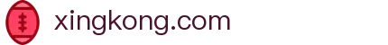 星空(中国)xingkong·官方网站-科技股份有限公司